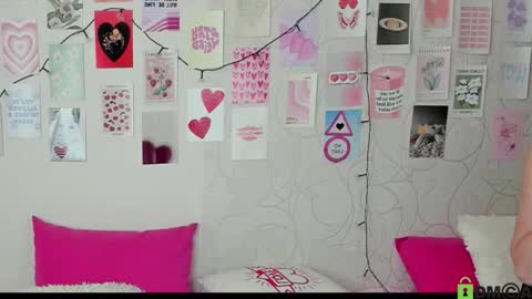 Kriss online show from 10/16/25, 08:04