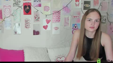 Kriss online show from 11/24/25, 08:25