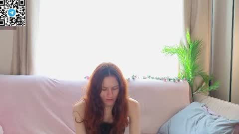 Rosy online show from 06/16/26, 04:48