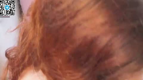 Rosy online show from 06/19/26, 05:23