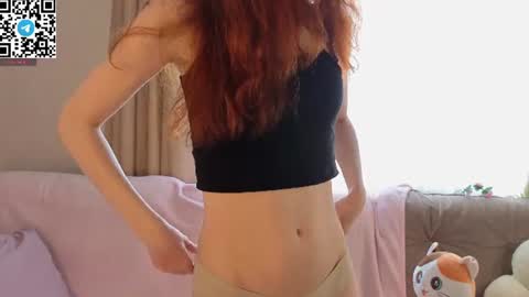 Rosy online show from 06/30/26, 04:35
