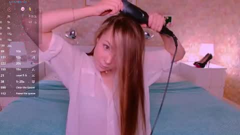 Snapshot of little_rockk chatting on 07/03/26, 10:43 little_rockk online show from 07/03/26, 10:43