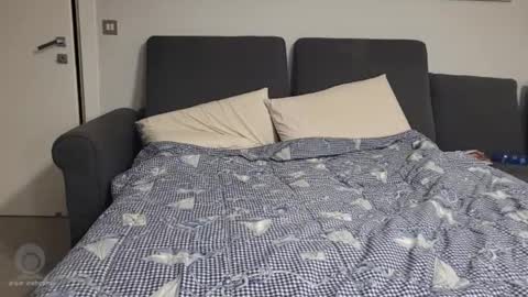 GiuliaFrancesco online show from 12/14/24, 03:18