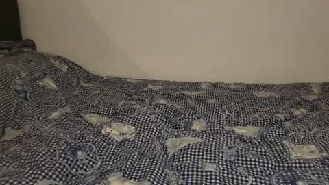 GiuliaFrancesco online show from 10/30/25, 12:45