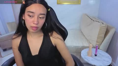 Snapshot of little_samy_v chatting on 05/30/26, 09:34 Hi Stream 1430 to 2100pm online show from 05/30/26, 09:34