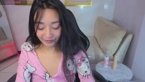 Snapshot of little_samy_v chatting on 06/02/26, 08:22 Hi Stream 1430 to 2100pm online show from 06/02/26, 08:22