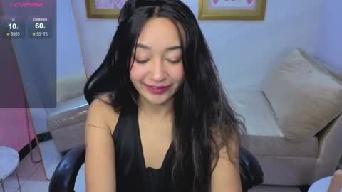 Snapshot of little_samy_v chatting on 06/08/26, 08:20 Hi Stream 1430 to 2100pm online show from 06/08/26, 08:20
