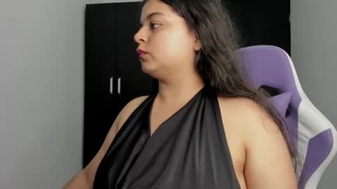 Shaara  online show from 01/26/25, 10:46