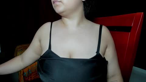 Shaara  online show from 02/22/25, 05:34