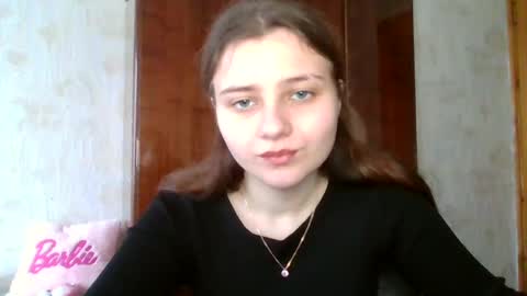 little_shygirl_ online show from 01/26/25, 10:02