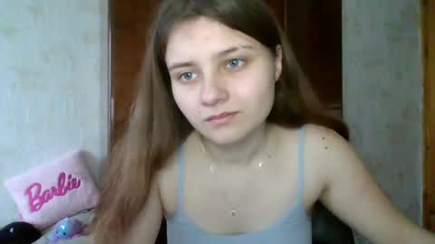 little_shygirl_ online show from 01/27/25, 10:06