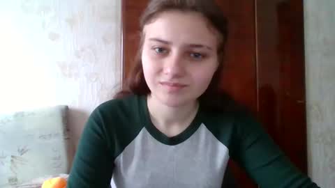 little_shygirl_ online show from 01/29/25, 10:05