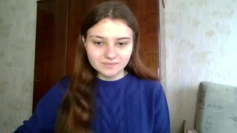 little_shygirl_ online show from 01/30/25, 06:56
