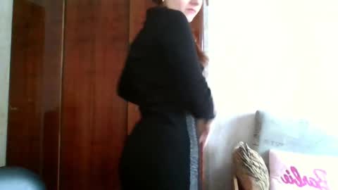 little_shygirl_ online show from 01/31/25, 09:59