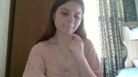 little_shygirl_ online show from 02/24/25, 12:05