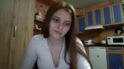 Snapshot of little_shygirl_ chatting on 09/30/25, 04:23 little_shygirl_ online show from 09/30/25, 04:23