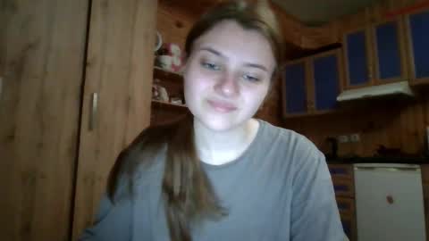 Snapshot of little_shygirl_ chatting on 10/09/25, 04:10 little_shygirl_ online show from 10/09/25, 04:10