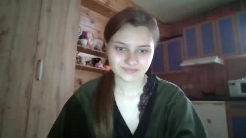 Snapshot of little_shygirl_ chatting on 10/12/25, 04:55 little_shygirl_ online show from 10/12/25, 04:55