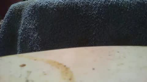 Snapshot of little_sissy_wendy chatting on 01/19/25, 03:29 little_sissy_wendy online show from 01/19/25, 03:29