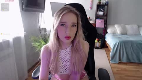 Sonya online show from 03/11/25, 11:55