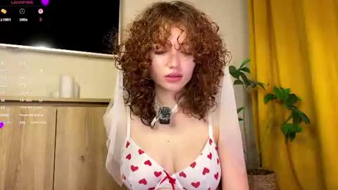 Sara online show from 07/28/26, 07:15