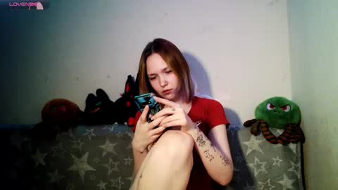 Akin online show from 01/18/26, 08:34