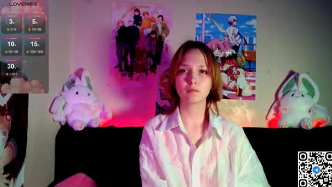 Akin online show from 02/15/26, 07:10