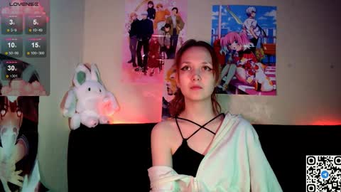 Akin online show from 02/16/26, 02:46