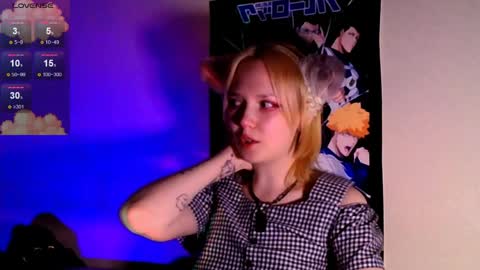 Akin online show from 03/26/26, 10:48