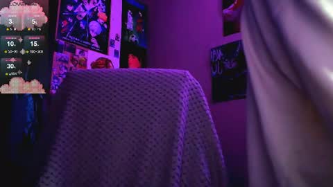 Akin online show from 07/08/26, 04:44