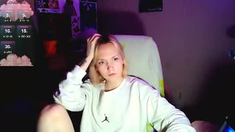 Akin online show from 07/11/26, 05:59