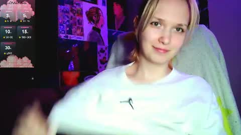 Akin online show from 07/13/26, 06:33