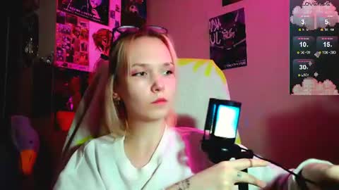 Akin online show from 07/15/26, 09:09