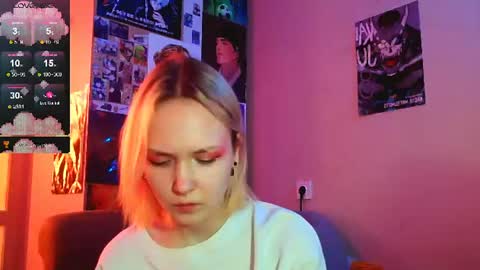 Akin online show from 07/24/26, 12:30