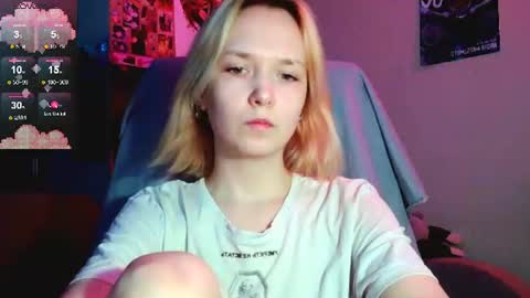 Akin online show from 07/27/26, 10:17