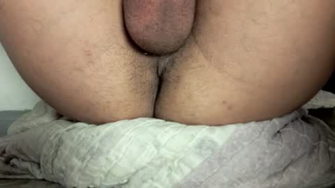 Rick online show from 09/19/25, 06:30