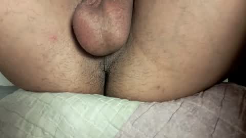 Snapshot of little_universe chatting on 11/02/25, 05:04 Rick online show from 11/02/25, 05:04