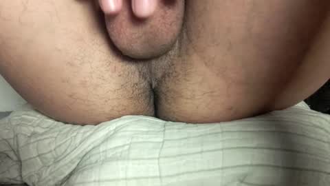 Snapshot of little_universe chatting on 11/09/25, 04:38 Rick online show from 11/09/25, 04:38