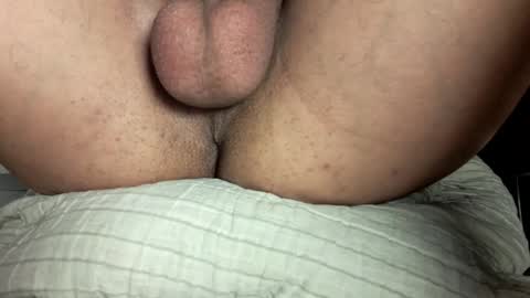 Snapshot of little_universe chatting on 11/30/25, 04:55 Rick online show from 11/30/25, 04:55