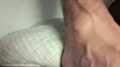 Snapshot of little_universe chatting on 12/01/25, 05:29 Rick online show from 12/01/25, 05:29