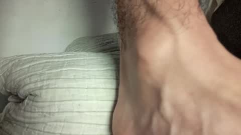 Snapshot of little_universe chatting on 12/04/25, 05:21 Rick online show from 12/04/25, 05:21