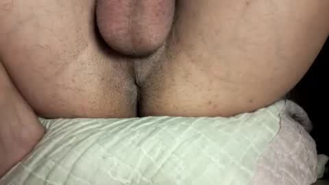 Snapshot of little_universe chatting on 12/14/25, 05:07 Rick online show from 12/14/25, 05:07