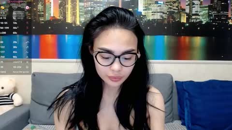 Kwan online show from 12/05/24, 10:55