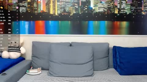 Kwan online show from 12/20/24, 09:21