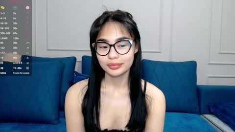 Kwan online show from 02/04/25, 12:33