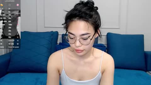 Kwan online show from 02/28/25, 12:09