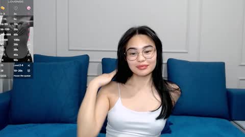 Kwan online show from 03/02/25, 05:14
