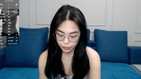 Kwan online show from 03/03/25, 11:11