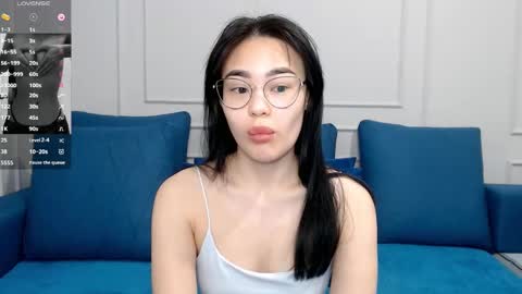 Kwan online show from 03/04/25, 11:29