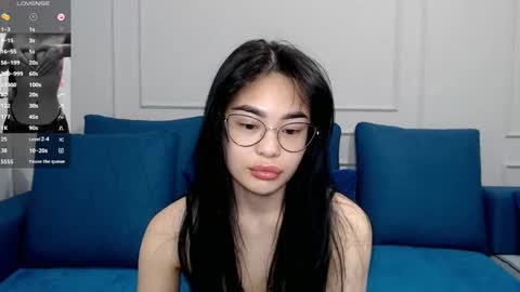 Kwan online show from 03/05/25, 12:11